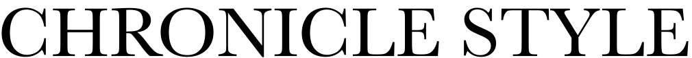 dark logo