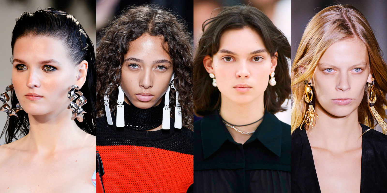 landscape-1490302348-elle-spring-earrings