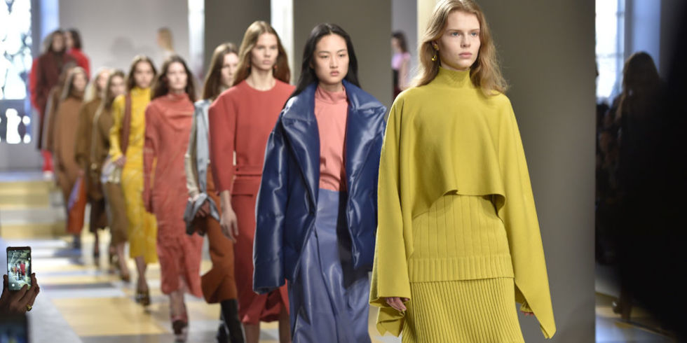 landscape-1491575586-hbz-jil-sander