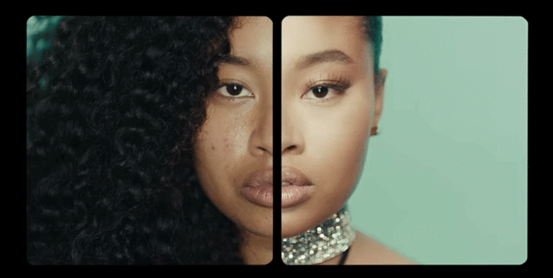 landscape-1491766530-kendrick-gif