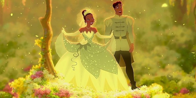 princess-and-the-frog-1491580047